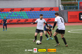 <a href="https://st.getinfootball.com/albums/1094716/682c742fe28ec_1920.jpg" target="_blank">Завантажити оригінал</a>