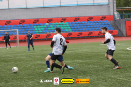 <a href="https://st.getinfootball.com/albums/1094716/682c7433f2bdf_1920.jpg" target="_blank">Завантажити оригінал</a>