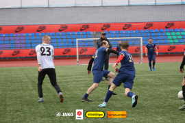 <a href="https://st.getinfootball.com/albums/1094716/682c7437b4845_1920.jpg" target="_blank">Завантажити оригінал</a>