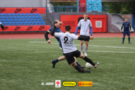 <a href="https://st.getinfootball.com/albums/1094716/682c743b98ddc_1920.jpg" target="_blank">Завантажити оригінал</a>