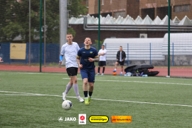 <a href="https://st.getinfootball.com/albums/1094716/682c743f87686_1920.jpg" target="_blank">Завантажити оригінал</a>