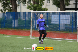 <a href="https://st.getinfootball.com/albums/1094716/682c744388500_1920.jpg" target="_blank">Завантажити оригінал</a>