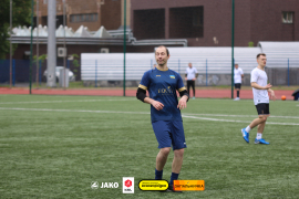 <a href="https://st.getinfootball.com/albums/1094716/682c74477e63b_1920.jpg" target="_blank">Завантажити оригінал</a>