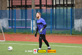 <a href="https://st.getinfootball.com/albums/1094716/682c744b60f64_1920.jpg" target="_blank">Завантажити оригінал</a>