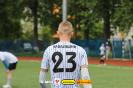 <a href="https://st.getinfootball.com/albums/1094716/682c744f0b946_1920.jpg" target="_blank">Завантажити оригінал</a>