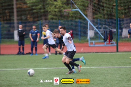<a href="https://st.getinfootball.com/albums/1094716/682c74530e289_1920.jpg" target="_blank">Завантажити оригінал</a>