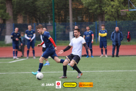<a href="https://st.getinfootball.com/albums/1094716/682c7456c4228_1920.jpg" target="_blank">Завантажити оригінал</a>