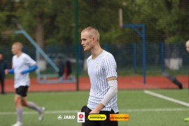 <a href="https://st.getinfootball.com/albums/1094716/682c745a75caa_1920.jpg" target="_blank">Завантажити оригінал</a>