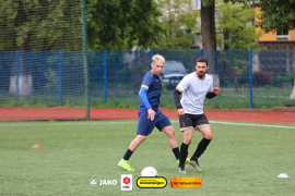 <a href="https://st.getinfootball.com/albums/1094716/682c745e2743b_1920.jpg" target="_blank">Завантажити оригінал</a>