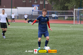 <a href="https://st.getinfootball.com/albums/1094716/682c7462e1be3_1920.jpg" target="_blank">Завантажити оригінал</a>