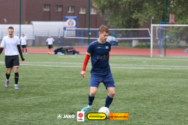 <a href="https://st.getinfootball.com/albums/1094716/682c746e374d3_1920.jpg" target="_blank">Завантажити оригінал</a>