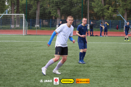 <a href="https://st.getinfootball.com/albums/1094716/682c747273b10_1920.jpg" target="_blank">Завантажити оригінал</a>