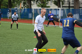 <a href="https://st.getinfootball.com/albums/1094716/682c74777bc53_1920.jpg" target="_blank">Завантажити оригінал</a>