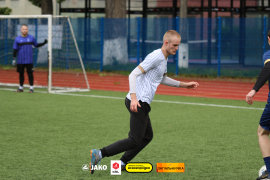 <a href="https://st.getinfootball.com/albums/1094716/682c747e28534_1920.jpg" target="_blank">Завантажити оригінал</a>