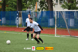 <a href="https://st.getinfootball.com/albums/1094716/682c748345fee_1920.jpg" target="_blank">Завантажити оригінал</a>