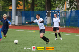 <a href="https://st.getinfootball.com/albums/1094716/682c748742043_1920.jpg" target="_blank">Завантажити оригінал</a>