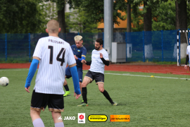 <a href="https://st.getinfootball.com/albums/1094716/682c748c21b9c_1920.jpg" target="_blank">Завантажити оригінал</a>
