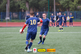 <a href="https://st.getinfootball.com/albums/1094716/682c7490eca80_1920.jpg" target="_blank">Завантажити оригінал</a>