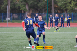 <a href="https://st.getinfootball.com/albums/1094716/682c7494e78b4_1920.jpg" target="_blank">Завантажити оригінал</a>