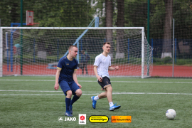<a href="https://st.getinfootball.com/albums/1094716/682c7498bd5c1_1920.jpg" target="_blank">Завантажити оригінал</a>