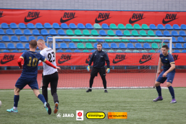 <a href="https://st.getinfootball.com/albums/1094716/682c749c9a4f6_1920.jpg" target="_blank">Завантажити оригінал</a>