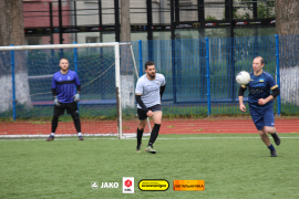 <a href="https://st.getinfootball.com/albums/1094716/682c74a10f458_1920.jpg" target="_blank">Завантажити оригінал</a>