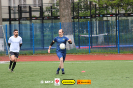 <a href="https://st.getinfootball.com/albums/1094716/682c74a569309_1920.jpg" target="_blank">Завантажити оригінал</a>