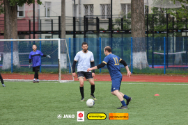 <a href="https://st.getinfootball.com/albums/1094716/682c74a9ca624_1920.jpg" target="_blank">Завантажити оригінал</a>