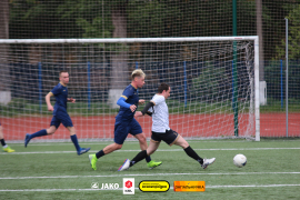 <a href="https://st.getinfootball.com/albums/1094716/682c74adbf110_1920.jpg" target="_blank">Завантажити оригінал</a>