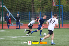 <a href="https://st.getinfootball.com/albums/1094716/682c74b1ce96b_1920.jpg" target="_blank">Завантажити оригінал</a>