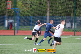 <a href="https://st.getinfootball.com/albums/1094716/682c74b5beabb_1920.jpg" target="_blank">Завантажити оригінал</a>