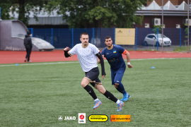 <a href="https://st.getinfootball.com/albums/1094716/682c74b9a1ec7_1920.jpg" target="_blank">Завантажити оригінал</a>