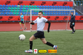 <a href="https://st.getinfootball.com/albums/1094716/682c74bd5f501_1920.jpg" target="_blank">Завантажити оригінал</a>