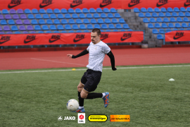 <a href="https://st.getinfootball.com/albums/1094716/682c74c29dedf_1920.jpg" target="_blank">Завантажити оригінал</a>