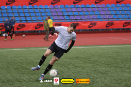 <a href="https://st.getinfootball.com/albums/1094716/682c74c6adeeb_1920.jpg" target="_blank">Завантажити оригінал</a>