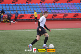 <a href="https://st.getinfootball.com/albums/1094716/682c74cc4b78f_1920.jpg" target="_blank">Завантажити оригінал</a>