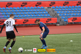 <a href="https://st.getinfootball.com/albums/1094716/682c74d02630f_1920.jpg" target="_blank">Завантажити оригінал</a>