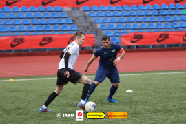 <a href="https://st.getinfootball.com/albums/1094716/682c74d429b1d_1920.jpg" target="_blank">Завантажити оригінал</a>