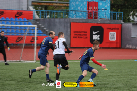 <a href="https://st.getinfootball.com/albums/1094716/682c74d831187_1920.jpg" target="_blank">Завантажити оригінал</a>