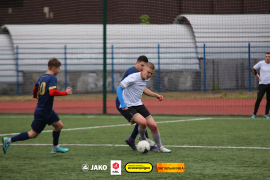 <a href="https://st.getinfootball.com/albums/1094716/682c74dc11751_1920.jpg" target="_blank">Завантажити оригінал</a>