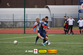 <a href="https://st.getinfootball.com/albums/1094716/682c74e02a7e4_1920.jpg" target="_blank">Завантажити оригінал</a>