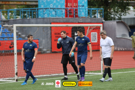 <a href="https://st.getinfootball.com/albums/1094716/682c74e4a26cb_1920.jpg" target="_blank">Завантажити оригінал</a>