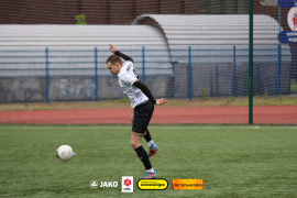 <a href="https://st.getinfootball.com/albums/1094716/682c74e8b0f90_1920.jpg" target="_blank">Завантажити оригінал</a>
