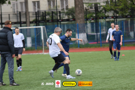 <a href="https://st.getinfootball.com/albums/1094716/682c74ec5aec1_1920.jpg" target="_blank">Завантажити оригінал</a>