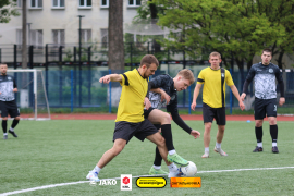 <a href="https://st.getinfootball.com/albums/1094717/682c73d59568c_1920.jpg" target="_blank">Завантажити оригінал</a>