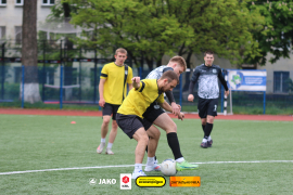 <a href="https://st.getinfootball.com/albums/1094717/682c73d95262a_1920.jpg" target="_blank">Завантажити оригінал</a>