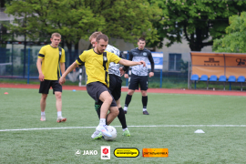 <a href="https://st.getinfootball.com/albums/1094717/682c73de7214f_1920.jpg" target="_blank">Завантажити оригінал</a>