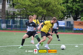 <a href="https://st.getinfootball.com/albums/1094717/682c73e4189dc_1920.jpg" target="_blank">Завантажити оригінал</a>