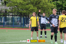 <a href="https://st.getinfootball.com/albums/1094717/682c73e8353dd_1920.jpg" target="_blank">Завантажити оригінал</a>