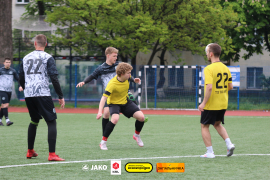 <a href="https://st.getinfootball.com/albums/1094717/682c73ec311a1_1920.jpg" target="_blank">Завантажити оригінал</a>